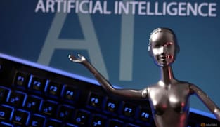 US equity funds draw weekly inflows as AI boost sparks renewed demand