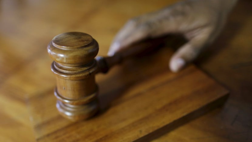 SkillsFuture fraud: Jail for man who helped elder brother stash money, move funds overseas