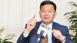 Related article image