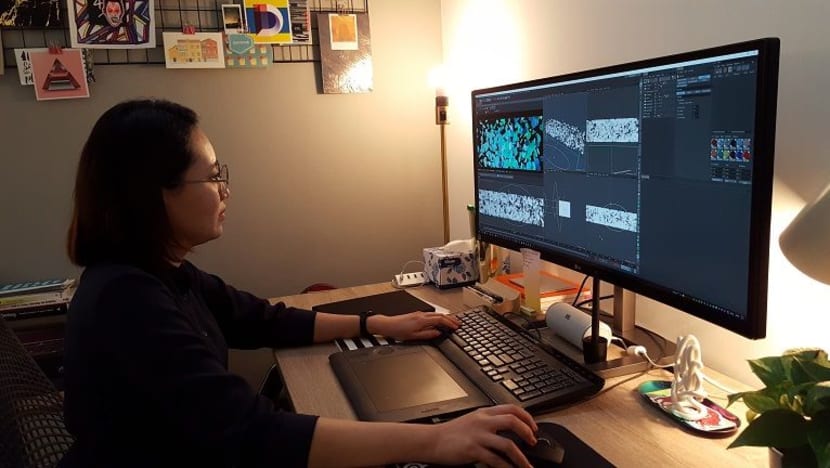 Related article image