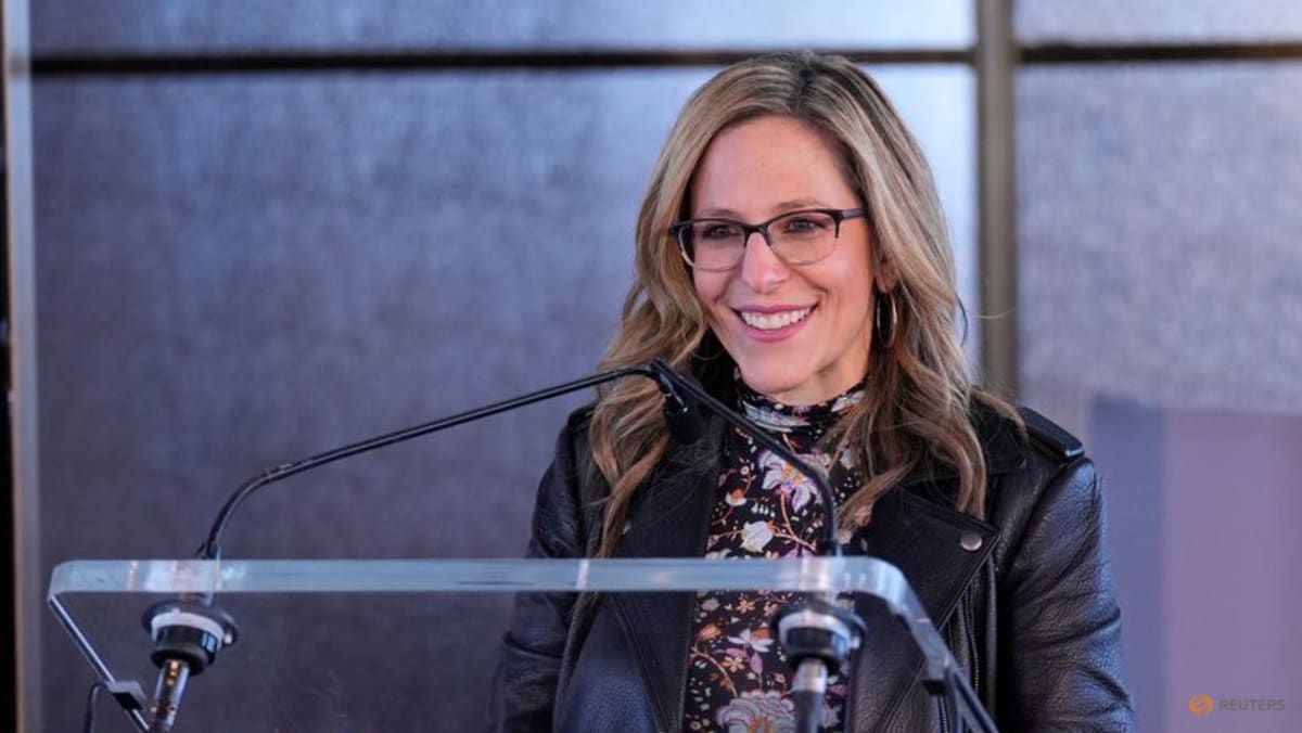 NWSL awards expansion franchise to Columbus