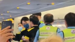 Related article image