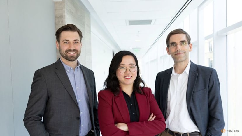 MIT spinout Vertical Semiconductor raises $11 million for AI power chip tech