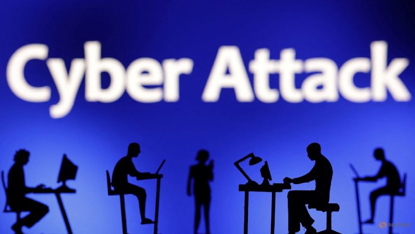 US warns that hackers using F5 devices to target government networks