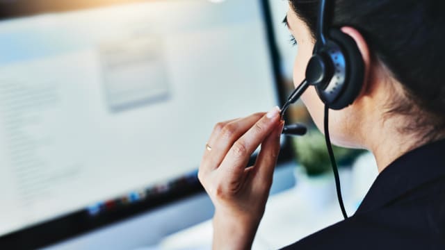 职总恒习：本地客户与服务培训率偏低