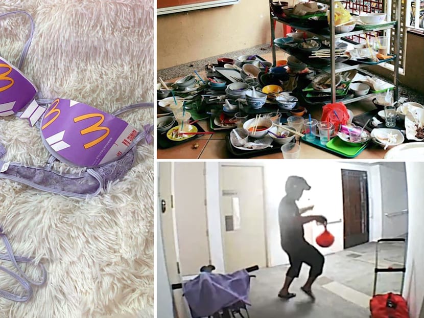 What&rsquo;s Buzzing: News You Didn&rsquo;t Ask For But Should Know