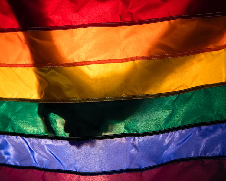 NDR 2022: Repeal of Section 377A a relief but move to protect marriage definition is 'disappointing', say LGBTQ groups
