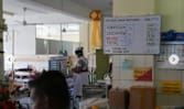 Sri Lanka berdepan wabak denggi paling buruk dalam hampir sedekad