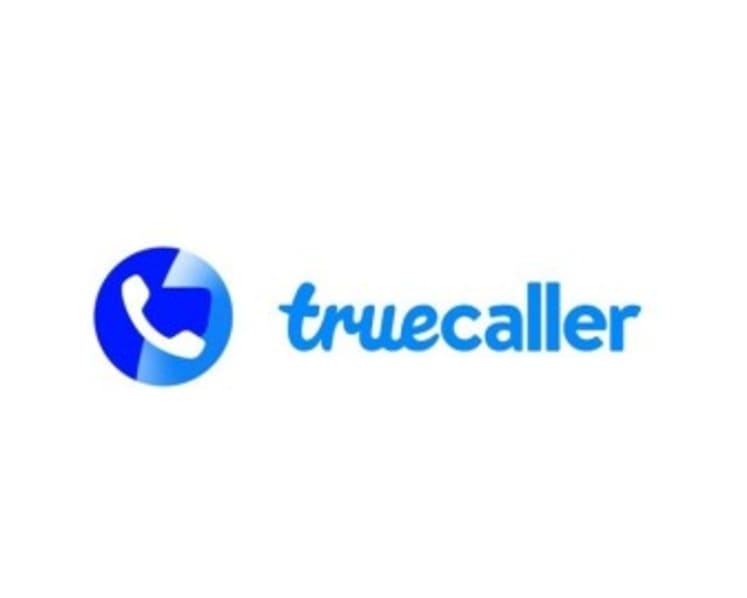 Truecaller Partners with AnyMind Group to Expand Direct Sales Footprint Across MENA and Southeast Asia