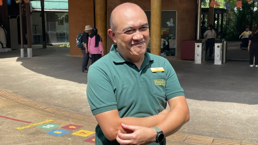 Related article image