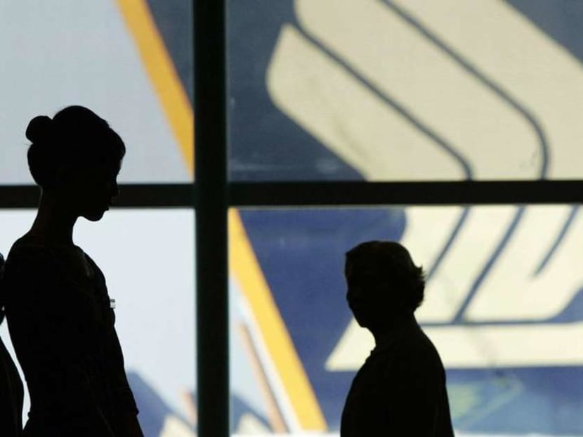 Singapore Airlines' chief executive officer Goh Choon Phong said on May 20, 2021, that there are no plans to retrench more employees in the current financial year.