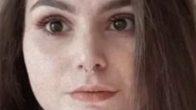 “纯素”提拉米苏却含奶 意大利女过敏死亡