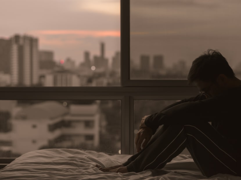 Research raises fresh questions on adverse impact of ‘long Covid’. Here’s why a vaccine-plus approach is needed 