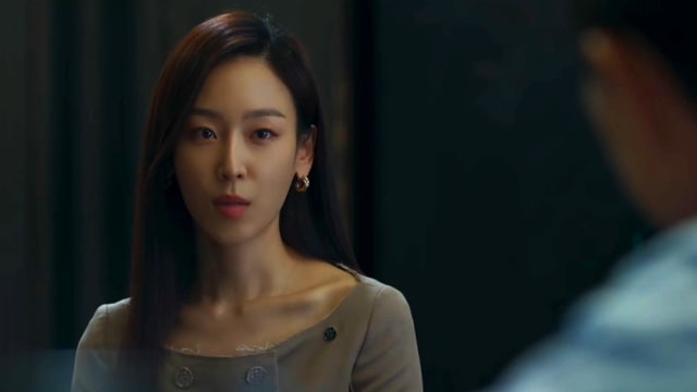 为何是吴秀才（第20集）：秀才证实载怡是亲生女