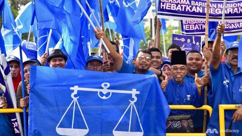 Malaysian authorities to probe Inland Revenue Board over 'missing' RM14.6b in overpaid taxes: Report Malaysian authorities to probe Inland Revenue Board over 'missing' RM14.6b in overpaid taxes: Report