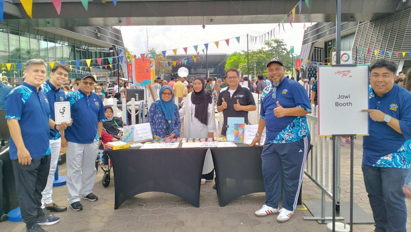 Related article image