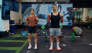 Restless: Biohacking Better Health - Young & Exhausted