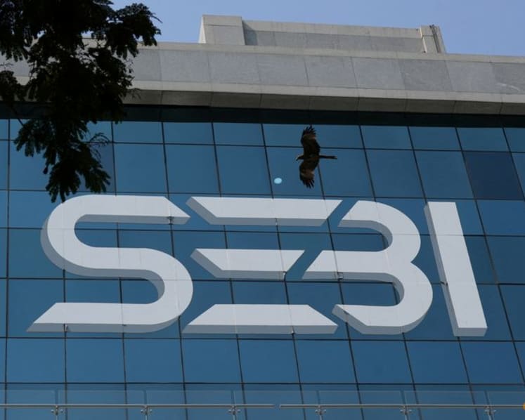 India's markets regulator sets up task force to tackle AI-driven cyber threats