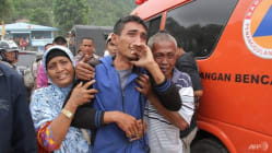 Related article image