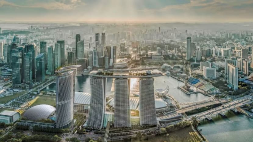 URA beri lampu hijau kepada MBS bina menara keempat dengan sebanyak 587 bilik