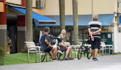 Commentary: Independent senior living must be the norm in ageing Singapore