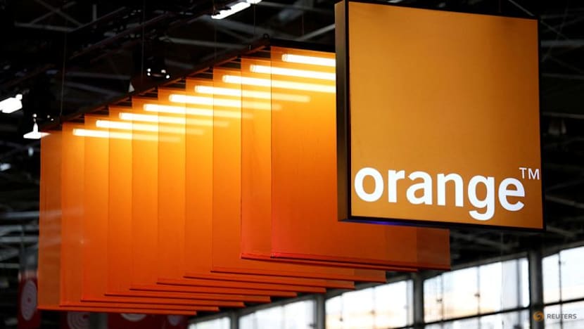 Orange adds AST SpaceMobile to growing roster of satellite-to-mobile partners