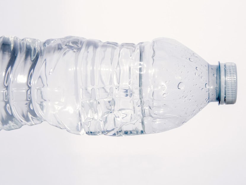 Can you really ‘detox’ from plastic – and does it make a difference to your health or fertility?