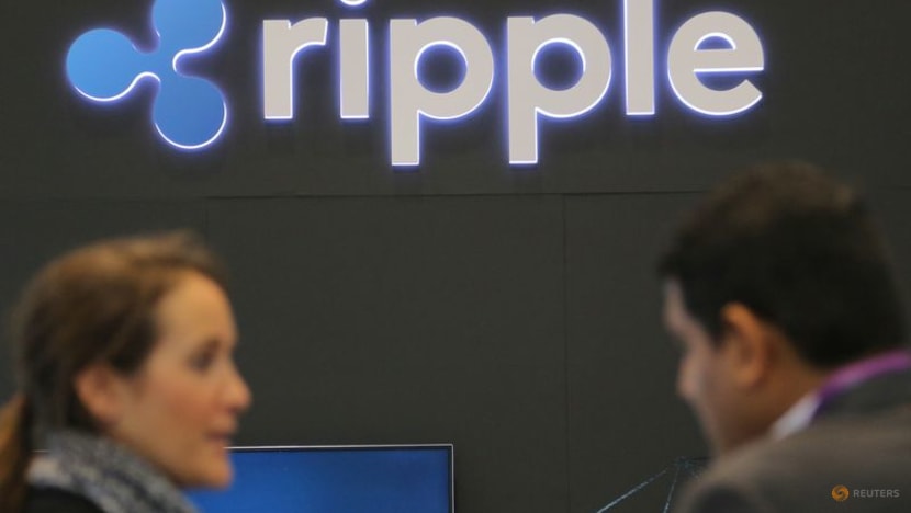 Ripple to buy stablecoin platform Rail for $200 million Ripple to buy stablecoin platform Rail for $200 million