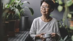 Related article image