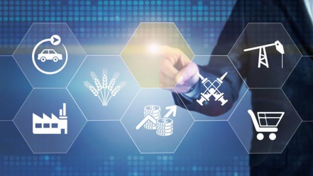 我国制造业活动连续24个月扩张 但增速比前个月放缓