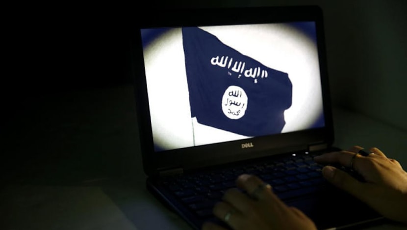 33-year-old radicalised IT engineer latest to be detained under ISA