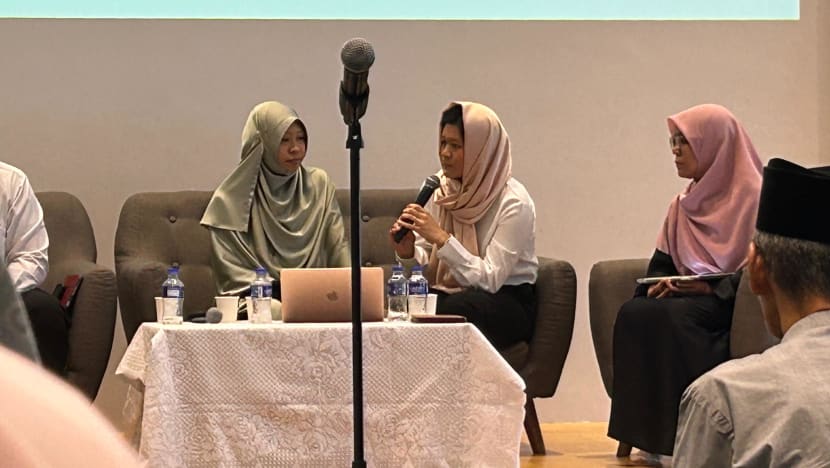 Related article image