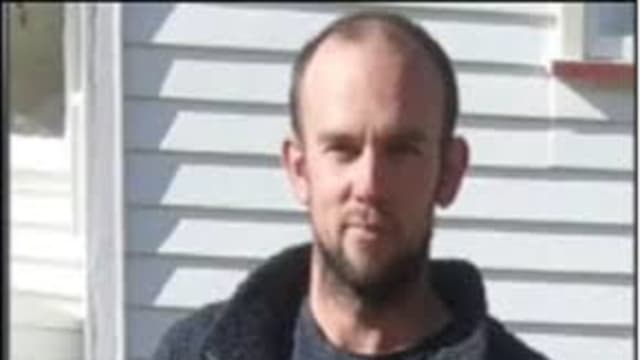 带三子女逃亡近四年  新西兰通缉犯遭警方击毙