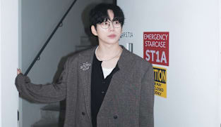 South Korean singer 10cm to fully refund Singapore concert attendees despite performing entire show