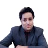 Prem Singh Gill