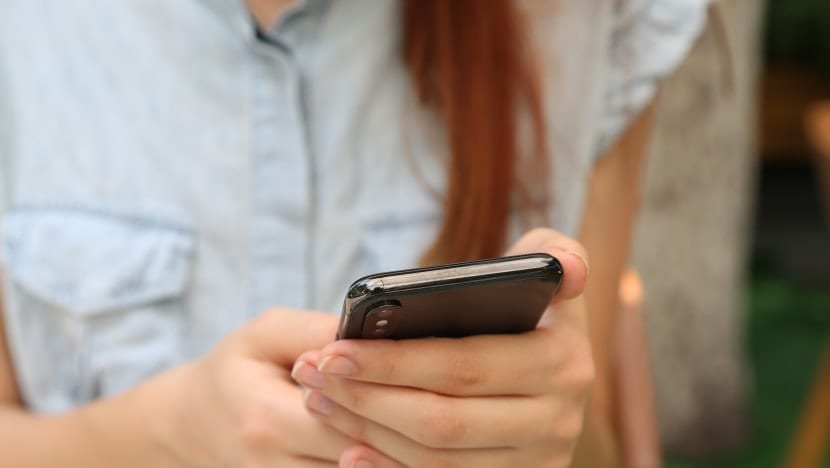 MOH files police report against anti-Covid-19-vaccine group over calls to disrupt paediatric vaccination centres