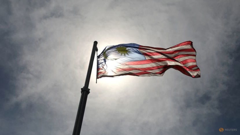 Malaysia to set up 'special unit' tackling race, religion and royalty issues ahead of state polls Malaysia to set up 'special unit' tackling race, religion and royalty issues ahead of state polls