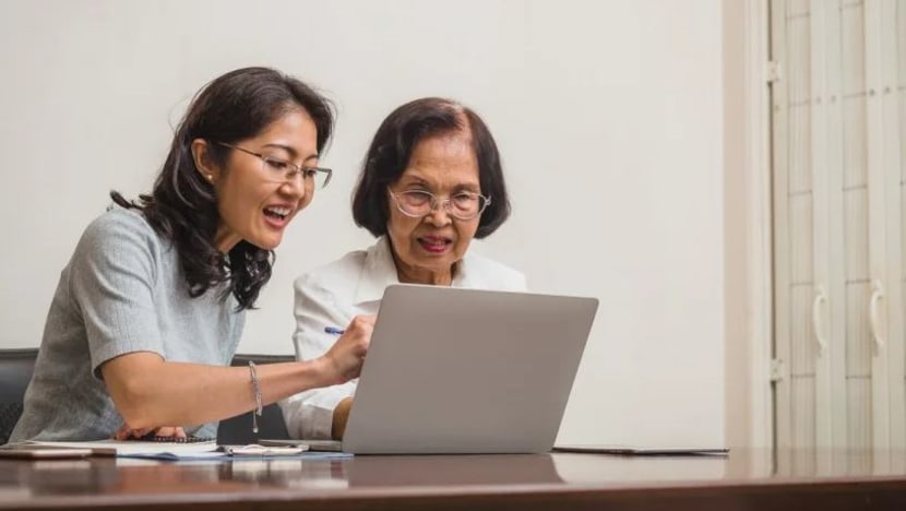 Permohonan Surat Kuasa Berkekalan dibuat online mulai 14 Nov Permohonan Surat Kuasa Berkekalan dibuat online mulai 14 Nov