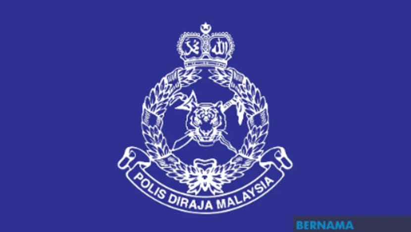 Lelaki SG maut dalam nahas libatkan tiga kenderaan di lebuh raya Malaysia