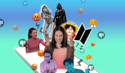 Are online fandoms really that toxic? Fans say it's more complicated than that