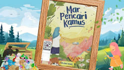 Related article image