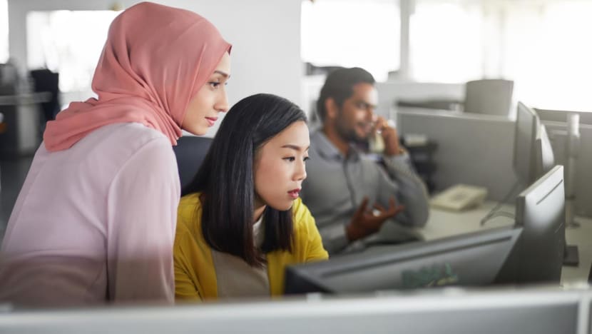 Commentary: A zero pay gap is the goal. But what happens next?