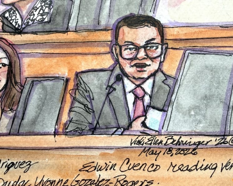 Instant View: California jury sides with OpenAI over Musk lawsuit