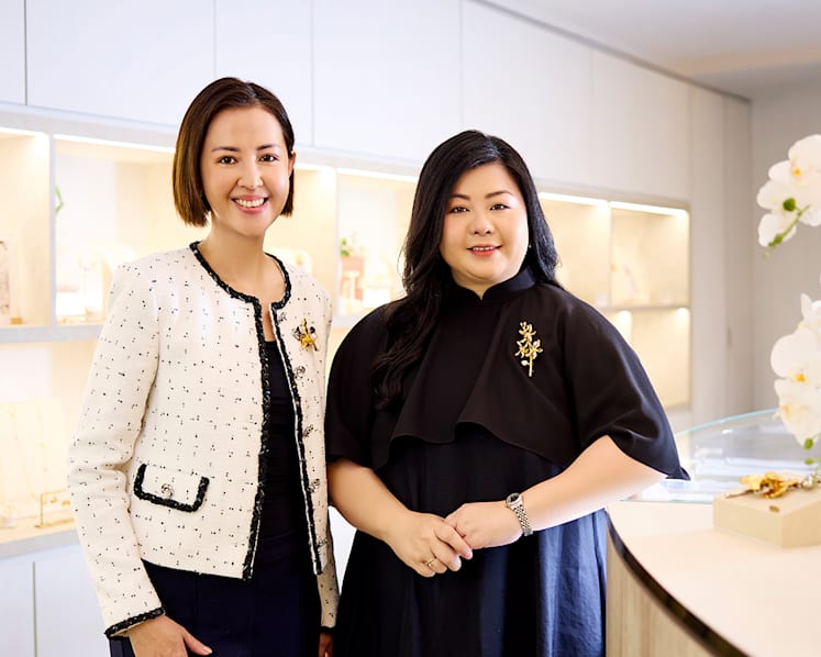 Empowering with empathy