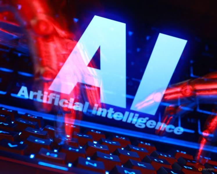 Top hyperscalers likely to have more AI-linked debt than now known, S&P Global warns
