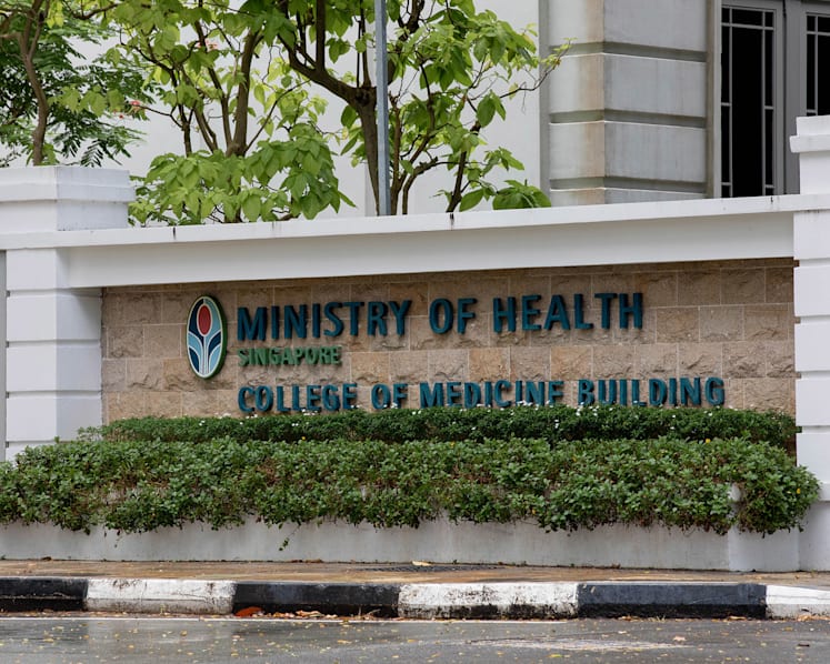 6 elderly Singaporeans die of Covid-19 complications; death toll rises to 113