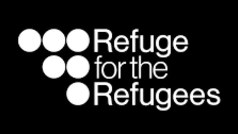 Ramai pelarian di Msia alami gangguan mental