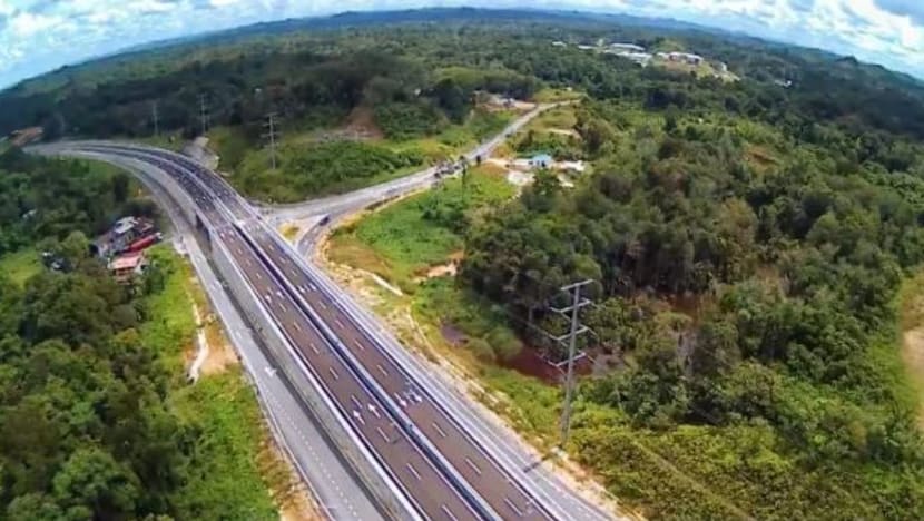 M'sia peruntukan RM95 bilion bagi perbelanjaan pembangunan, terbesar pernah disediakan M'sia peruntukan RM95 bilion bagi perbelanjaan pembangunan, terbesar pernah disediakan