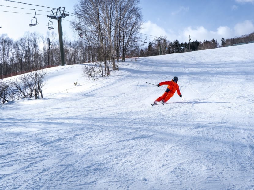 Hokkaido’s hidden gems