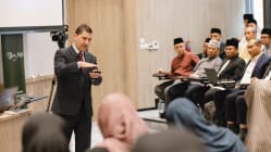Related article image